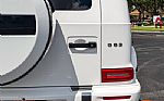 2025 AMG G 63 Thumbnail 63
