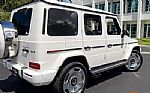 2025 AMG G 63 Thumbnail 67