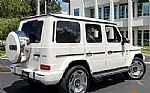 2025 AMG G 63 Thumbnail 66