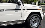 2025 AMG G 63 Thumbnail 71