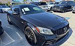 2019 AMG C 43 Thumbnail 3