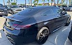 2019 AMG C 43 Thumbnail 4