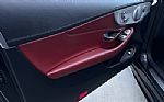 2019 AMG C 43 Thumbnail 6