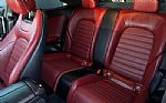 2019 AMG C 43 Thumbnail 8