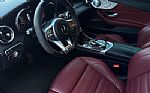 2019 AMG C 43 Thumbnail 7