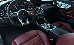 2019 AMG C 43 Thumbnail 9