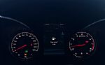 2019 AMG C 43 Thumbnail 11
