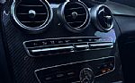 2019 AMG C 43 Thumbnail 13