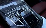 2019 AMG C 43 Thumbnail 14