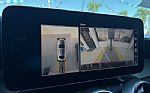 2019 AMG C 43 Thumbnail 15