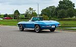 1965 Corvette Thumbnail 3