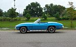 1965 Corvette Thumbnail 2