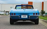 1965 Corvette Thumbnail 4