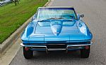 1965 Corvette Thumbnail 10