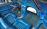 1965 Corvette Thumbnail 35