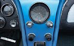 1965 Corvette Thumbnail 38