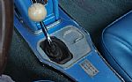 1965 Corvette Thumbnail 40