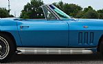 1965 Corvette Thumbnail 63