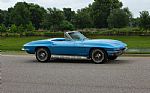 1965 Corvette Thumbnail 67
