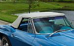 1965 Corvette Thumbnail 71