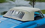 1965 Corvette Thumbnail 73