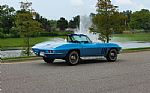 1965 Corvette Thumbnail 75
