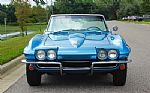 1965 Corvette Thumbnail 76