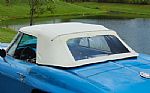 1965 Corvette Thumbnail 80