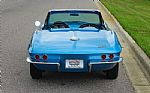 1965 Corvette Thumbnail 85