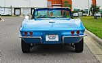 1965 Corvette Thumbnail 84