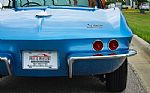 1965 Corvette Thumbnail 86