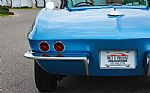 1965 Corvette Thumbnail 87