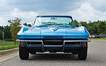 1965 Corvette Thumbnail 98