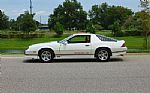 1990 Camaro Iroc Z Thumbnail 2