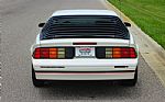 1990 Camaro Iroc Z Thumbnail 4