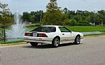 1990 Camaro Iroc Z Thumbnail 5