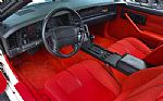 1990 Camaro Iroc Z Thumbnail 9
