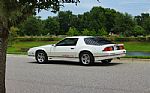 1990 Camaro Iroc Z Thumbnail 17