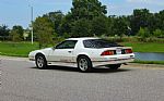 1990 Camaro Iroc Z Thumbnail 18