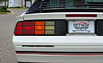1990 Camaro Iroc Z Thumbnail 22
