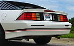 1990 Camaro Iroc Z Thumbnail 24