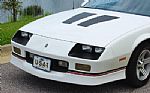 1990 Camaro Iroc Z Thumbnail 28
