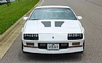 1990 Camaro Iroc Z Thumbnail 32