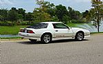 1990 Camaro Iroc Z Thumbnail 36