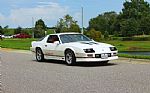 1990 Camaro Iroc Z Thumbnail 38