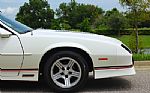 1990 Camaro Iroc Z Thumbnail 41