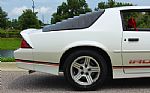 1990 Camaro Iroc Z Thumbnail 43