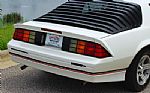 1990 Camaro Iroc Z Thumbnail 44
