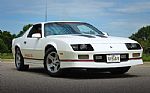 1990 Camaro Iroc Z Thumbnail 46