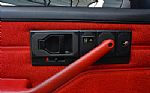 1990 Camaro Iroc Z Thumbnail 49